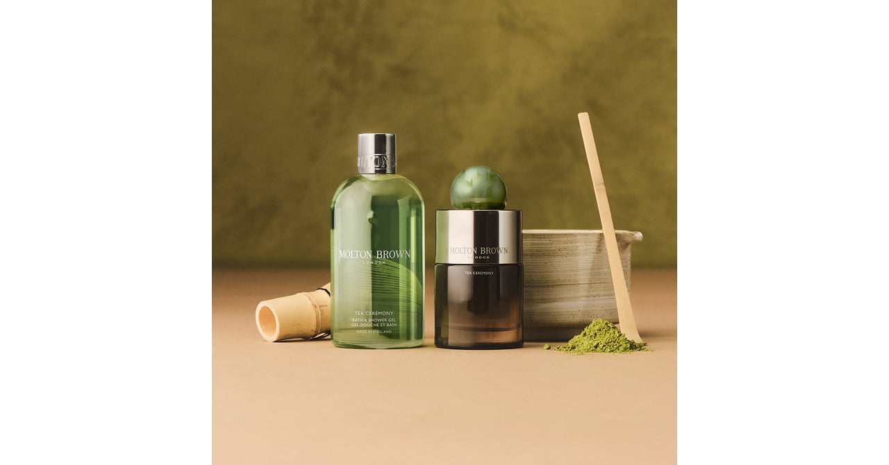 molton-brown-tea-20260204-006-