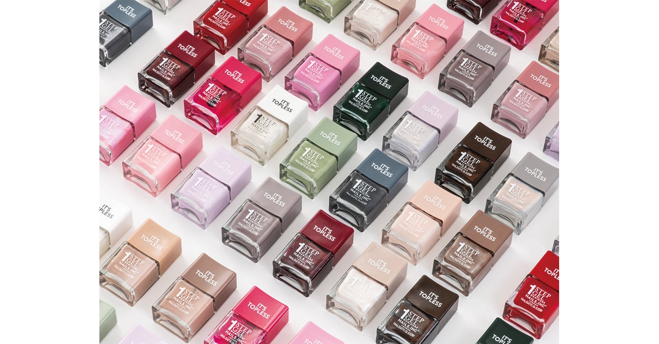 nailsinc-march-new-item-