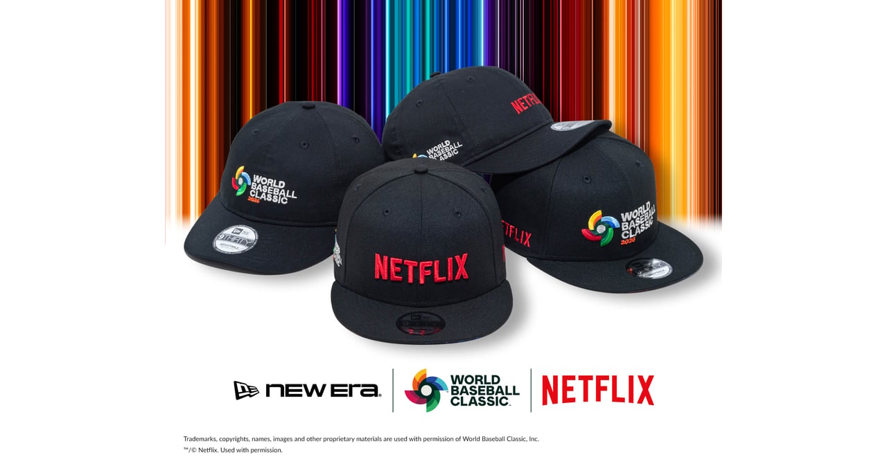 newera-wbc-netflix-20260210-