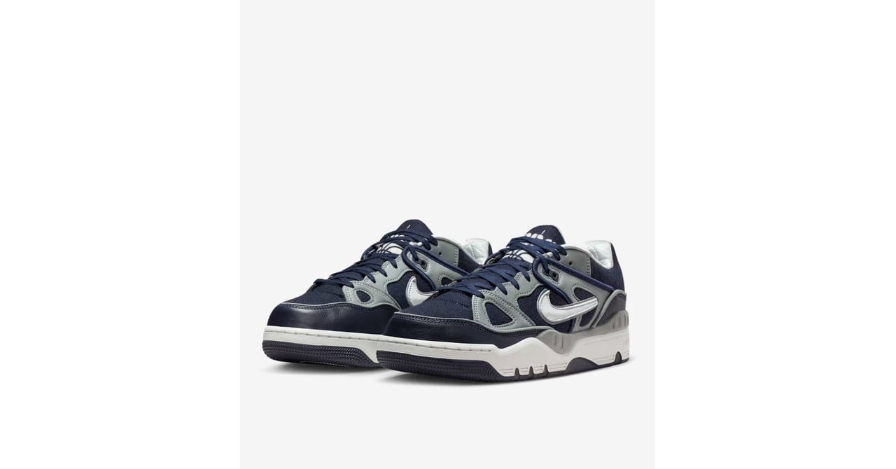 nike-nigo-20260205_006- 