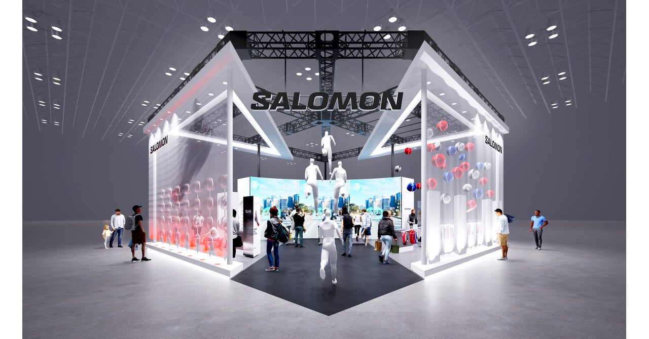 salomon-tokyo-marathon-expo-