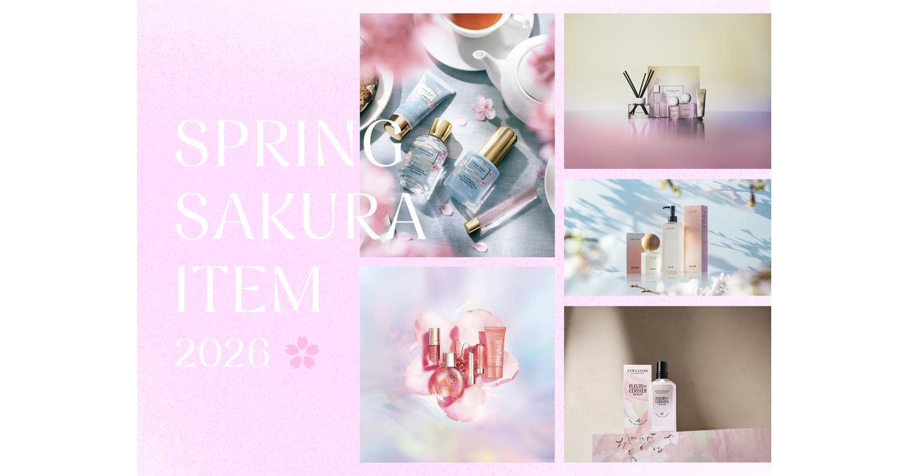 spring-sakura-26-01-8a429cfe-