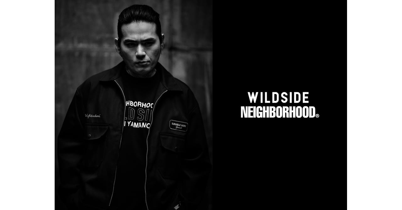 wildside-yohji-yamamoto-
