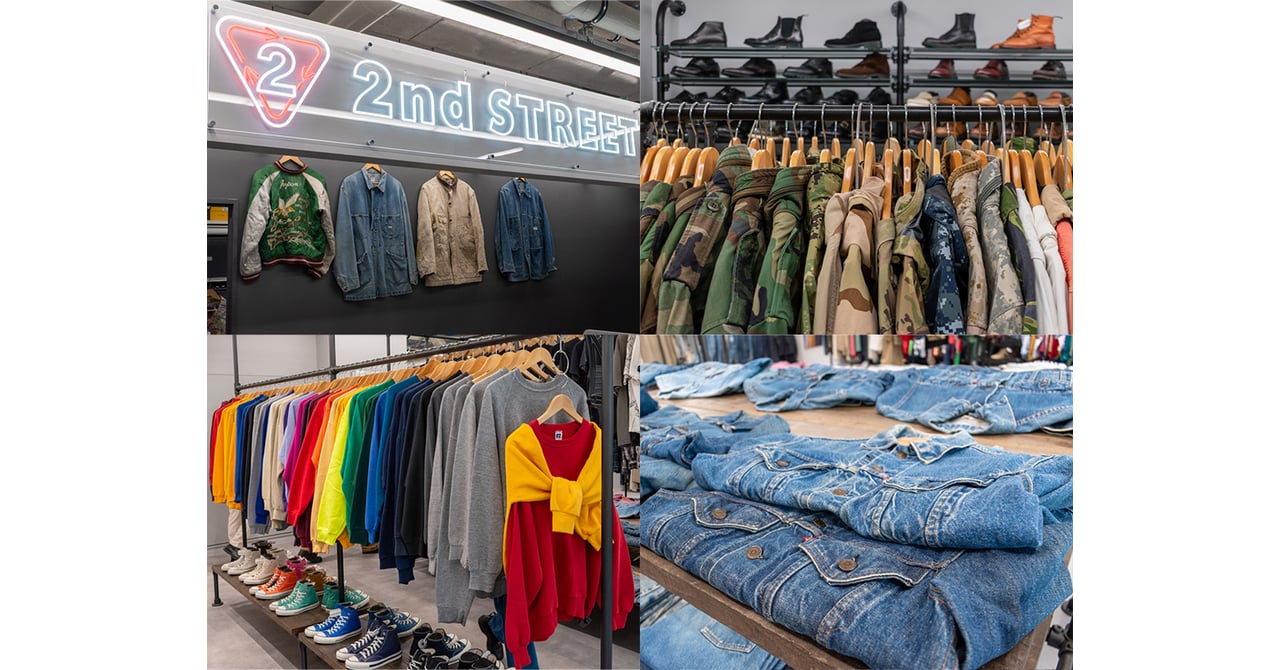 2ndstreet-vintage-20260304-001 