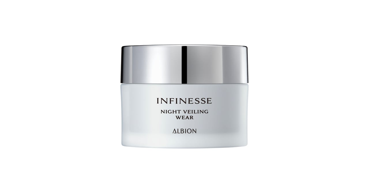 albion-infinesse-sleeping-mask