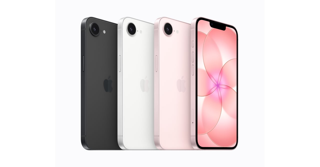 Apple iPhone 13 ホワイト 本体 iPhone 13|価格比較・最新情報 Apple iPhone 13 ホワイト 本体 iPhone 13|価格比較・最新情報