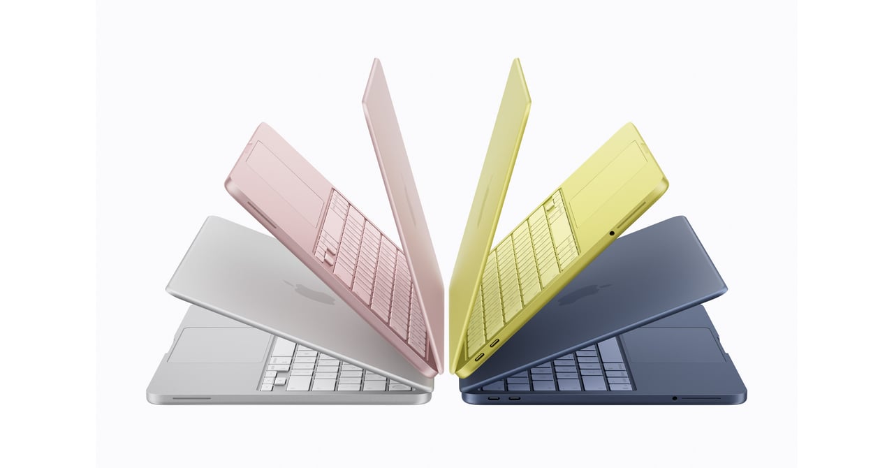 apple_macbook_neo_20260305_004