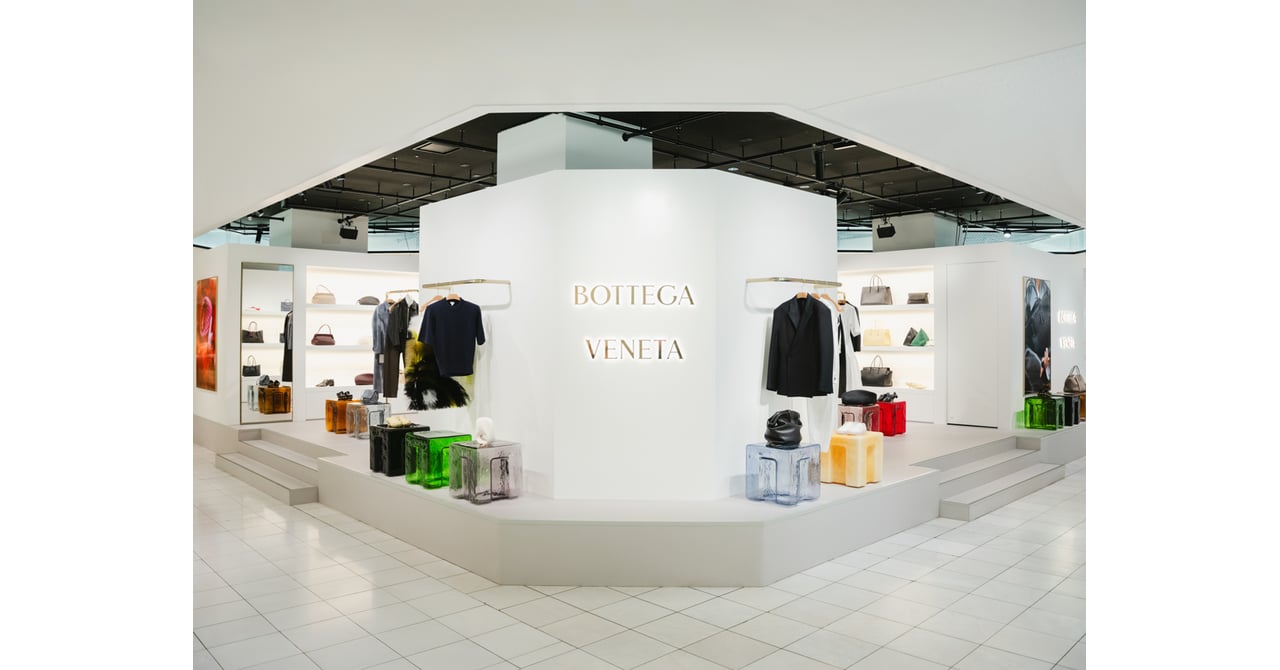 bottegaveneta-isetan-popup-001