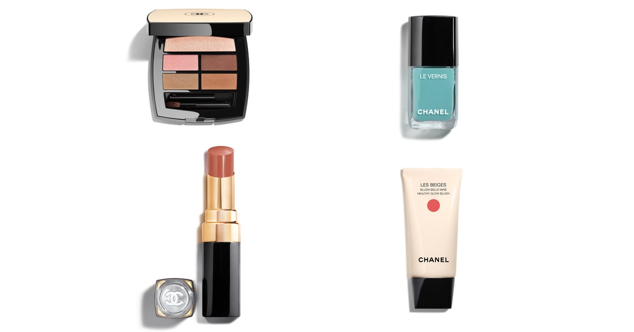chanel-summer-2026-2-5996e990-