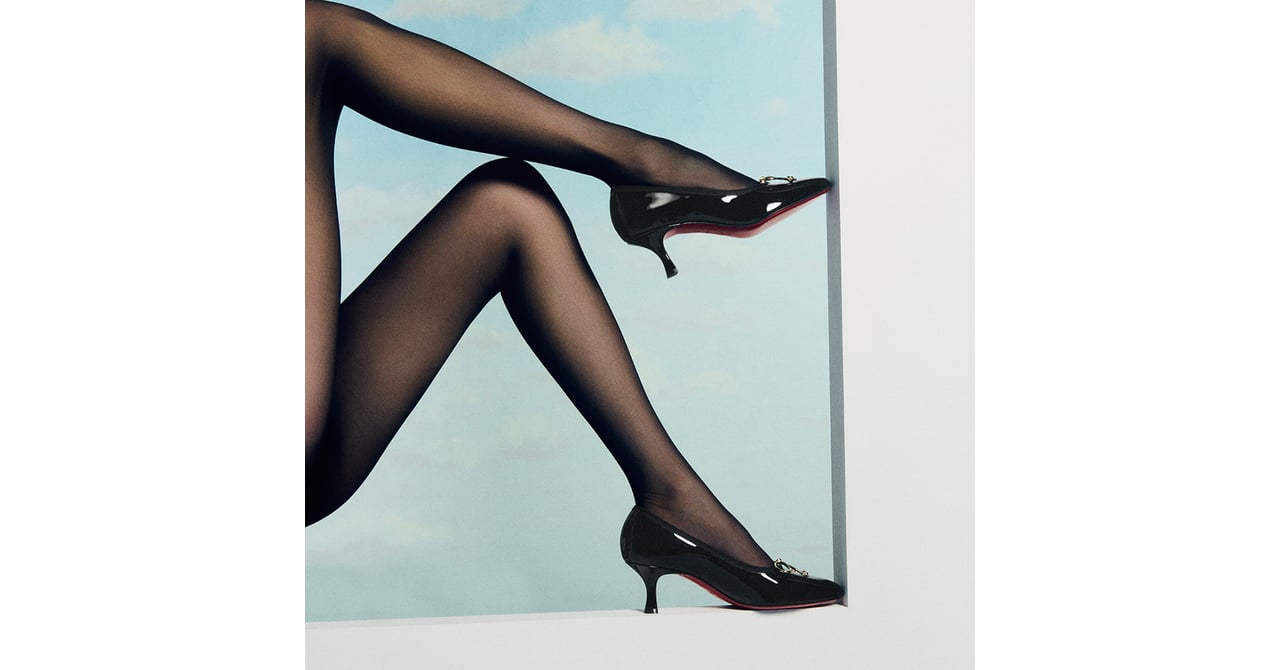 christian-louboutin-sweetie-