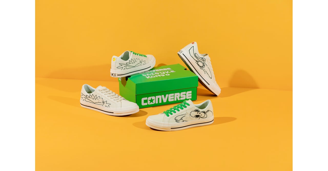 converse-daisukekondo-20260306 