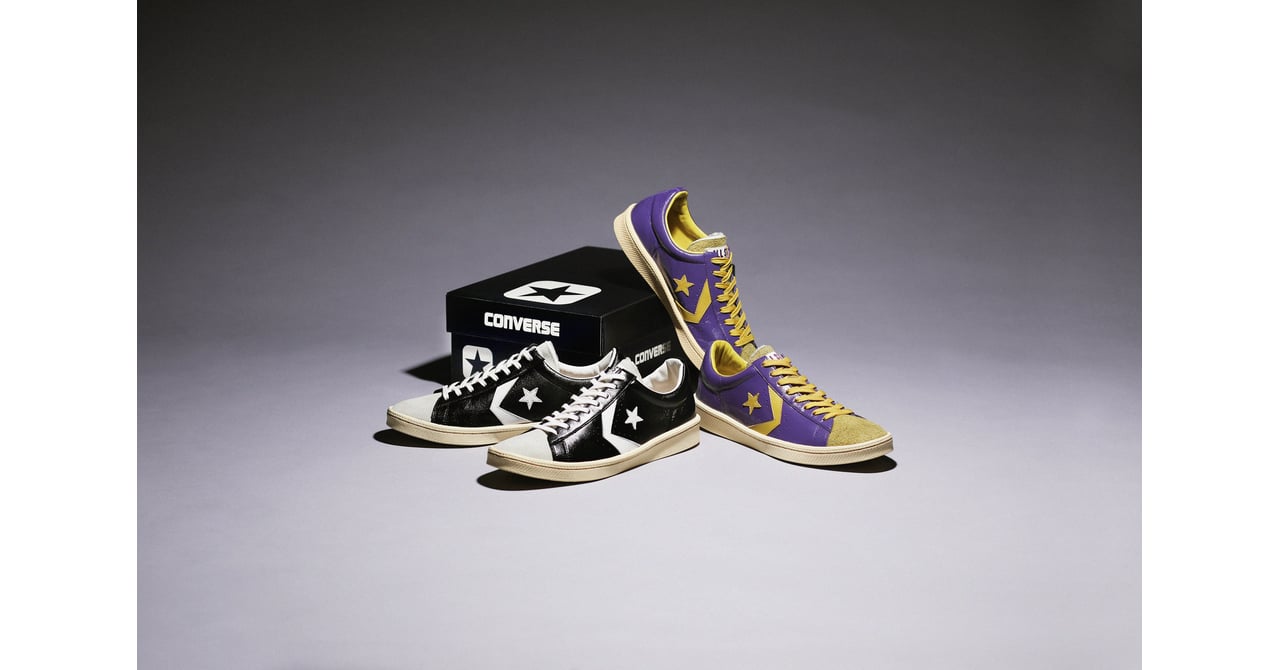converse-pro-leather-20251028-