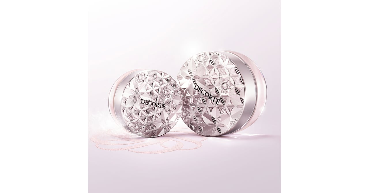 decorte-loose-powder-mini-