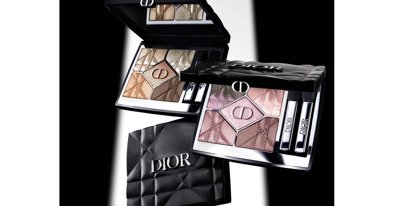 dior-show-2026new-20260303-011