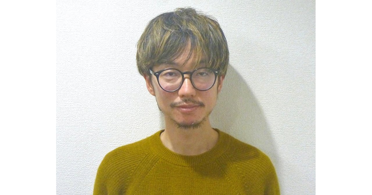 愛犬家のための新アイテム「ワンダーウォール」登場！