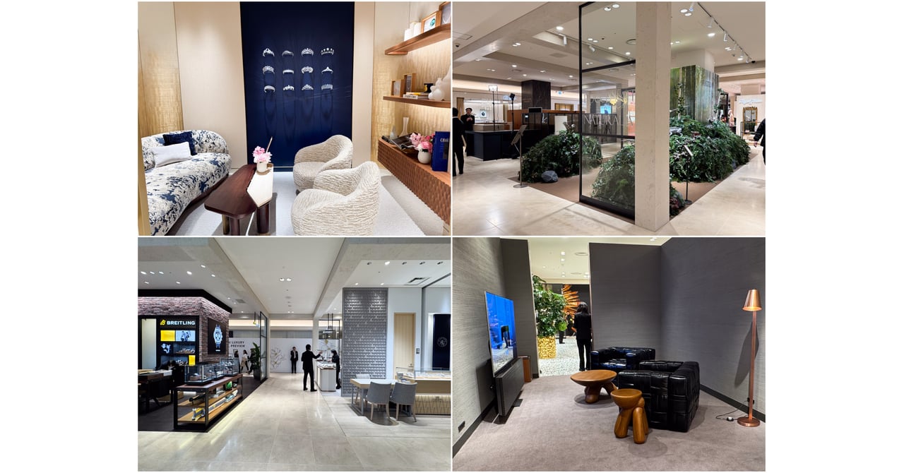 hankyu_luxuary_20260317_top2-