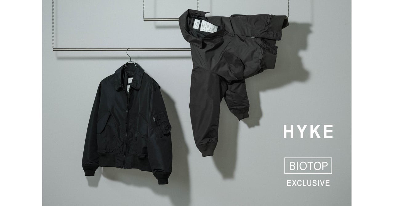 hyke-biotop-type-cwu-36-p-