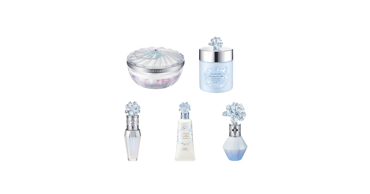 jillstuart-something-pure-blue