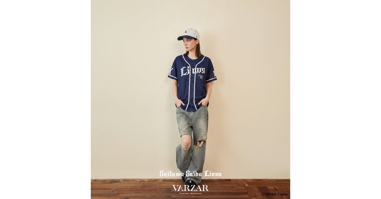lions-varzar-20260313_007-