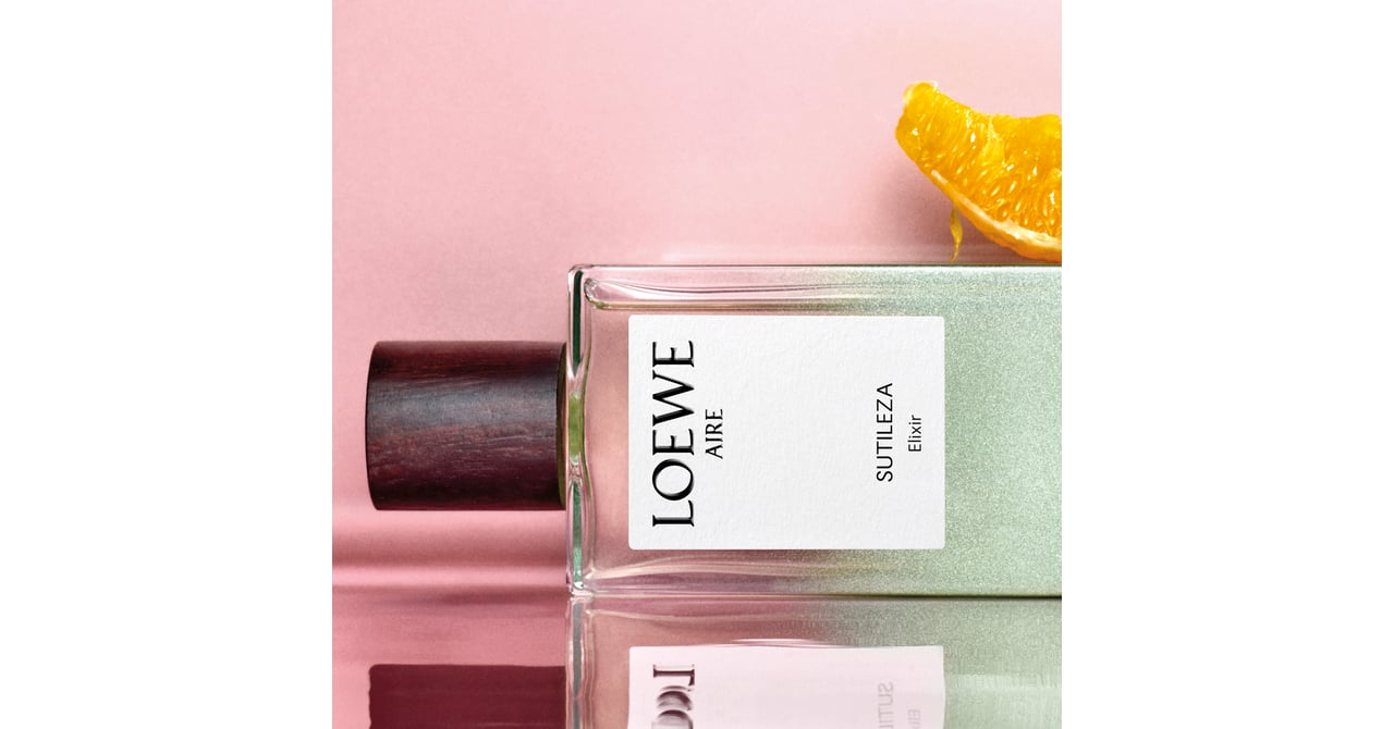 loewe-aire-sutileza-elixir-
