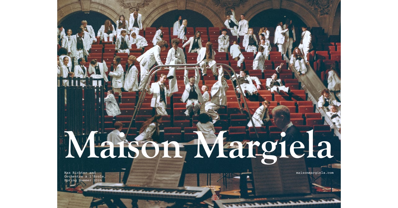 maison-margiela-joy-shortfilm-