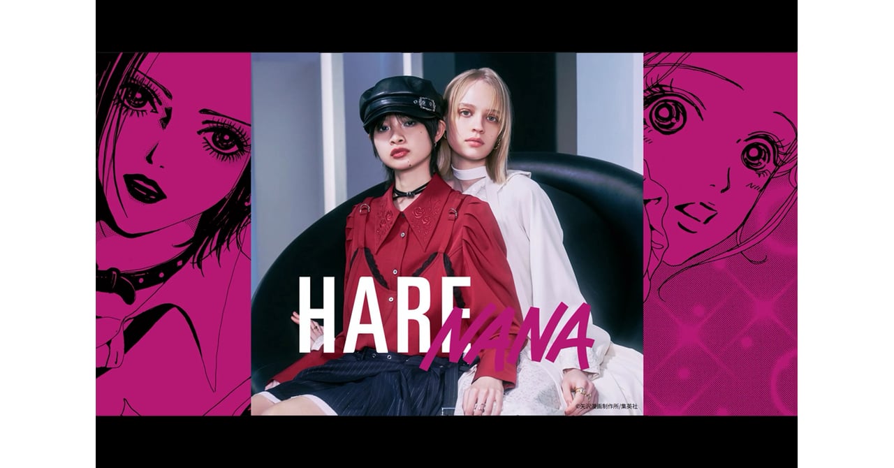 nana-hare-20260304_008-