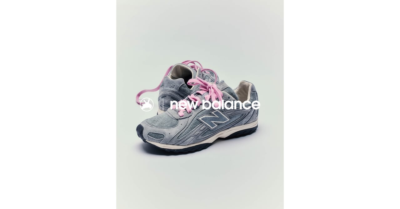 new-balance-basketcase-204l- 
