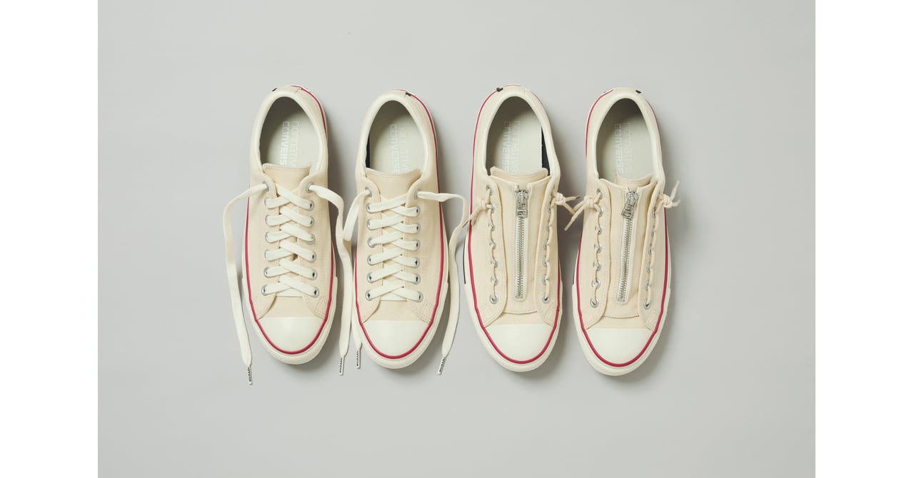 nonnative-converse-
