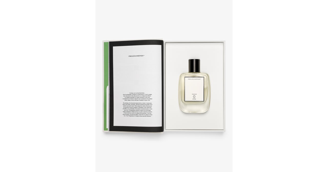 notes-de-bas-de-paje-new-