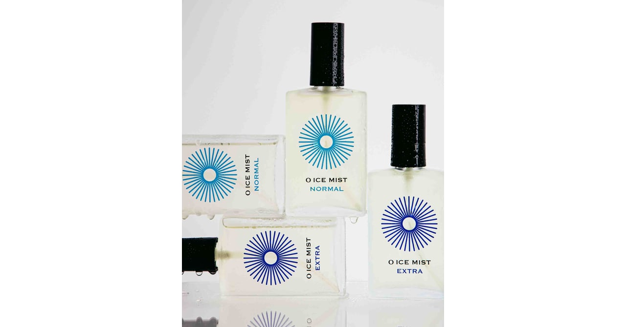 oskinhair-2-78393d85-04cf-4f91