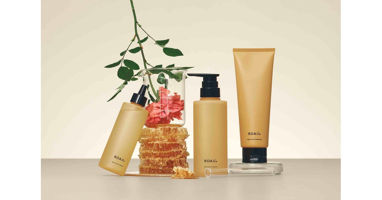 roaliv-honey-haircare-20260310
