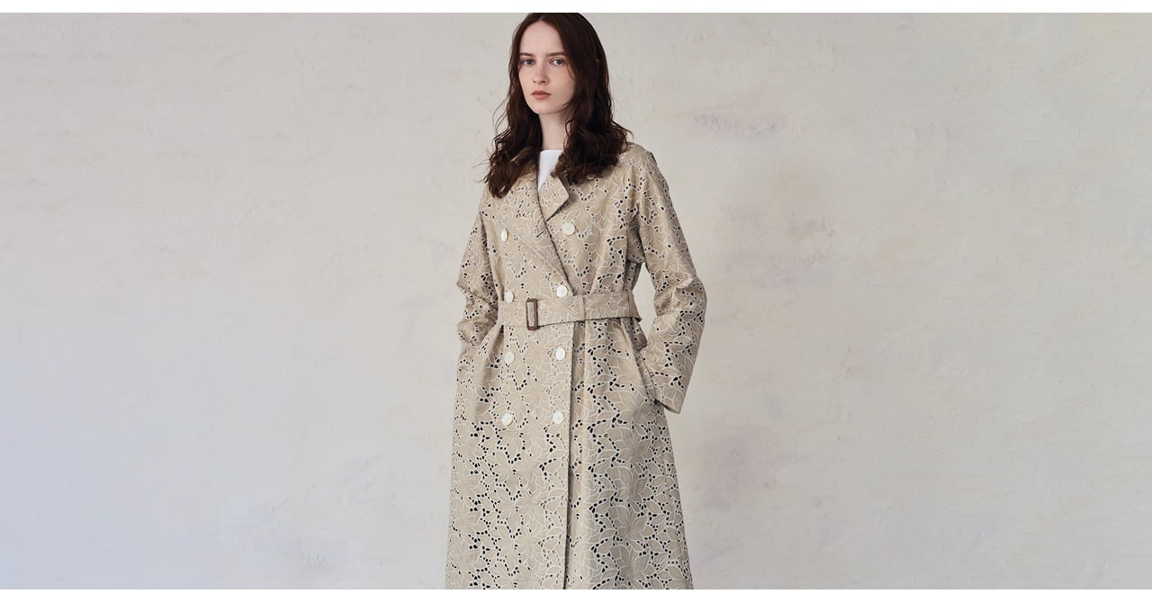 sanyocoat-20260327-001-