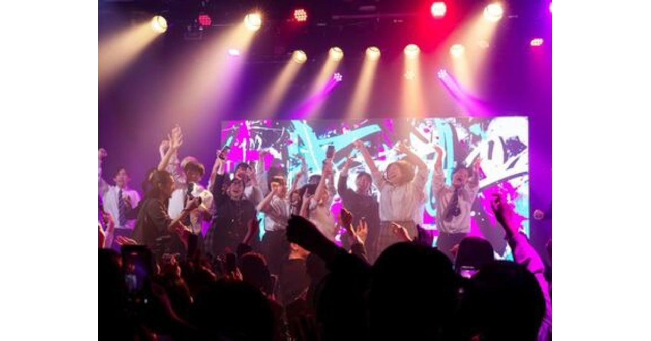 senken-plus-yebisu-ya-pro-