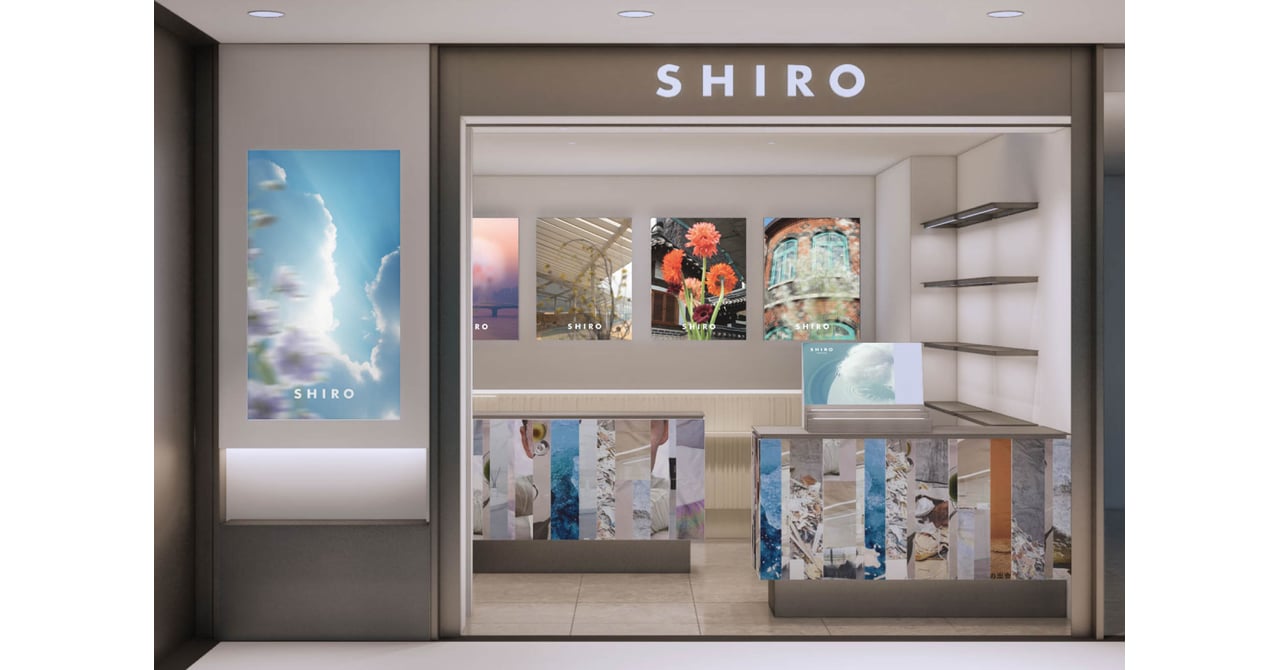 shiro-4-00c9a6f7-fee8-4d1b-