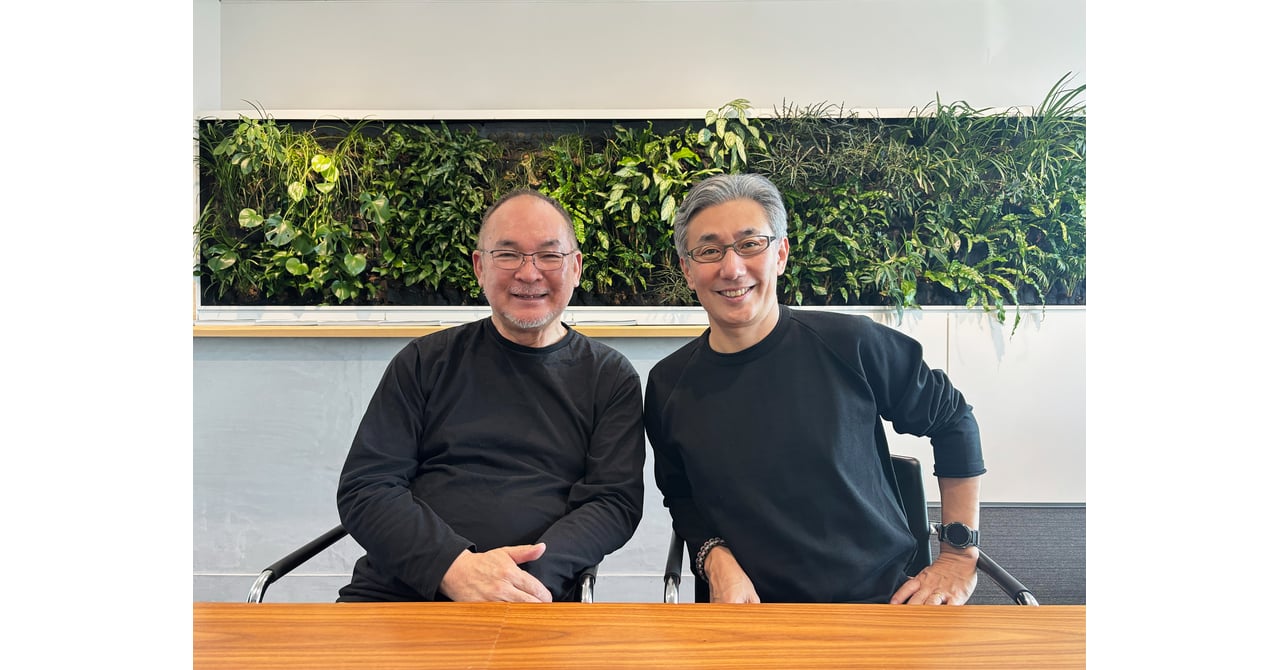 2CD「好きなこと」で会社を大きくする経営 山井太 (スノービーク 社長) 山井 太 | 日興フロッギー