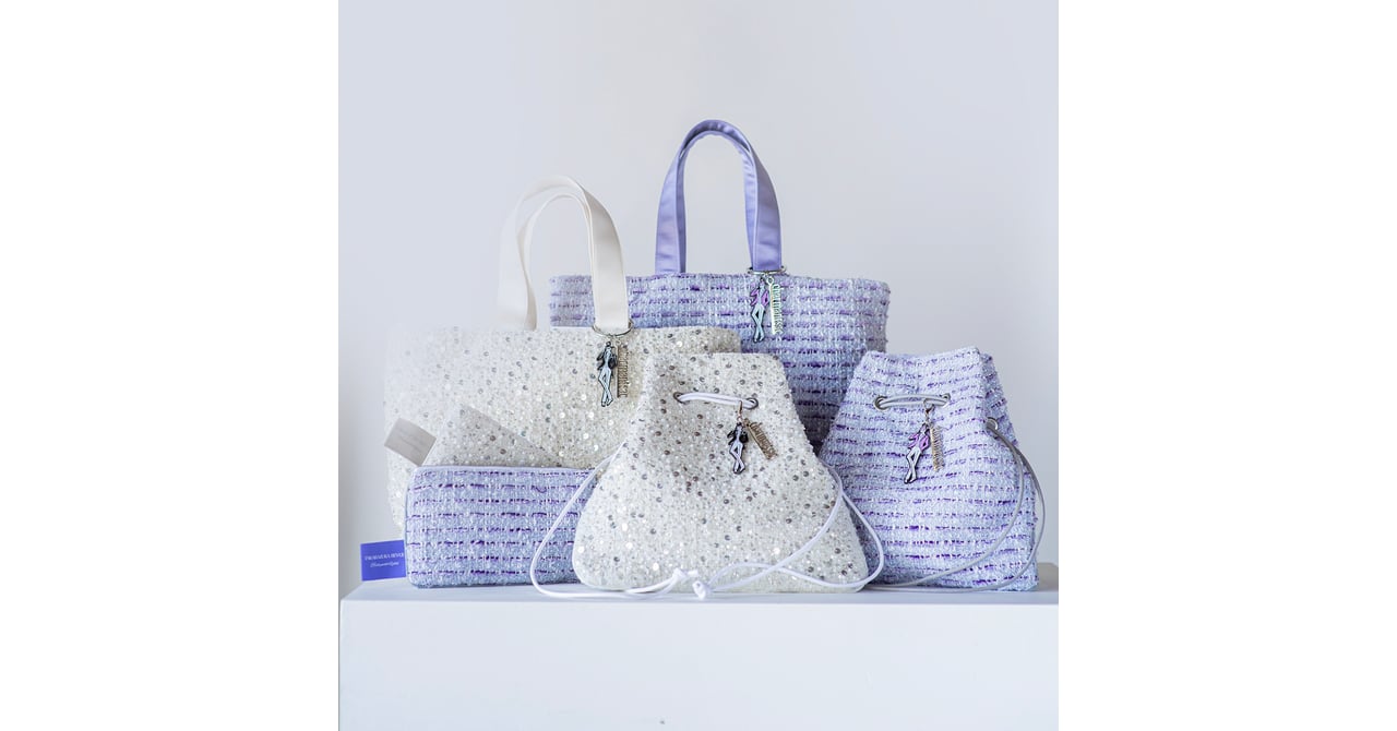 takarazuka-charmant-sac-resize