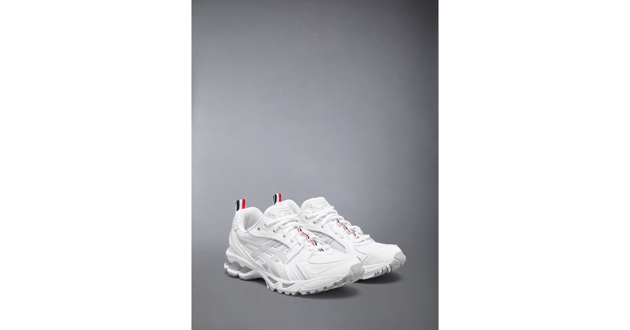 thom-browne-asics-new-color-