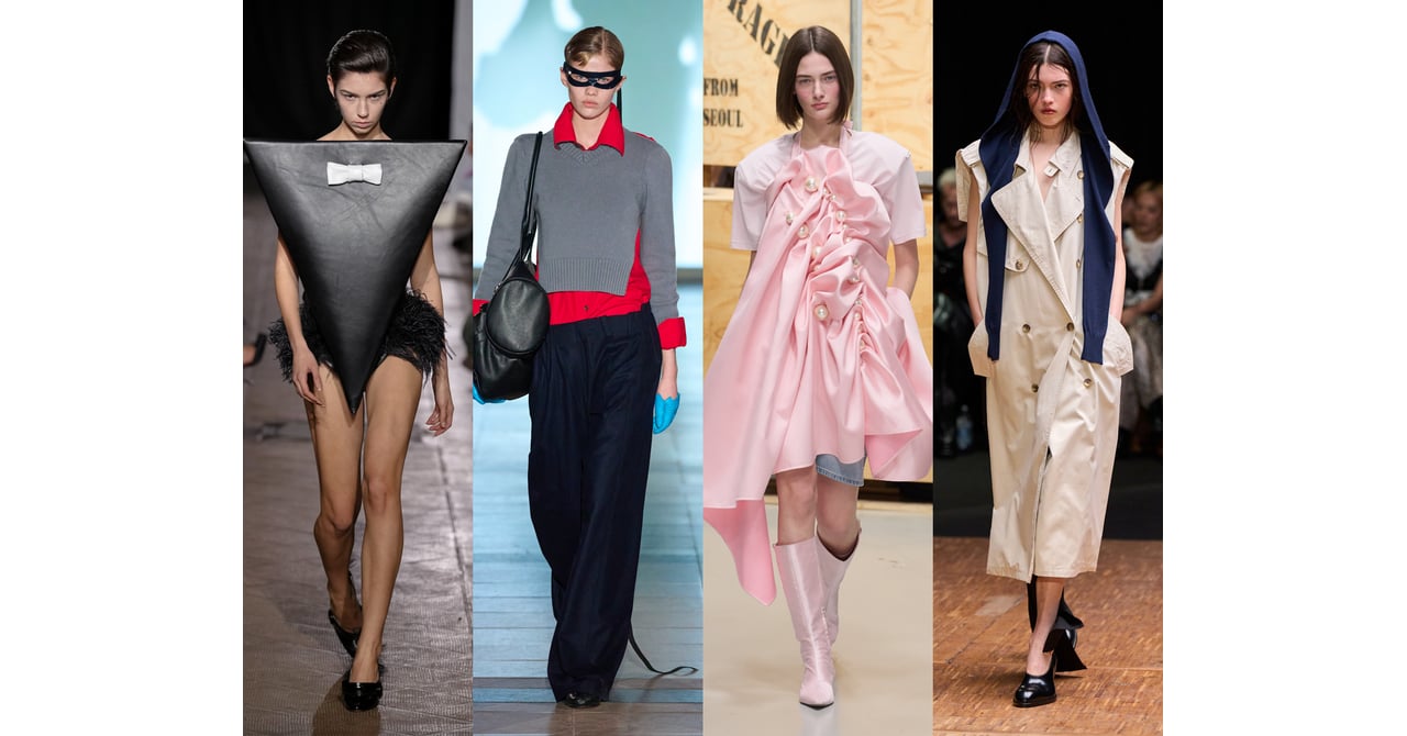 top_260303_pfw-8a236442-7c32-