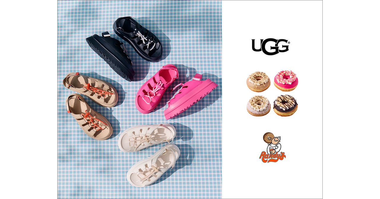 ugg-goldenglow-toggle-launch-