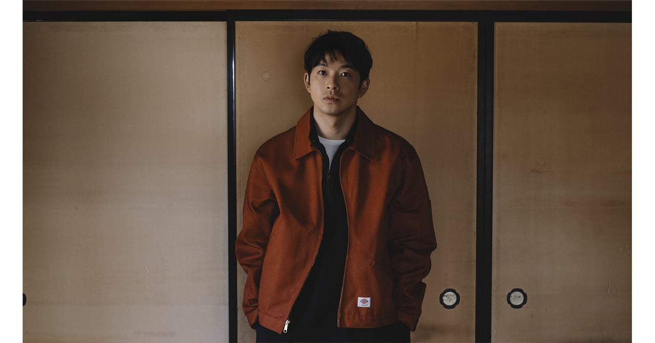 undercover_dickies_26ss_visual