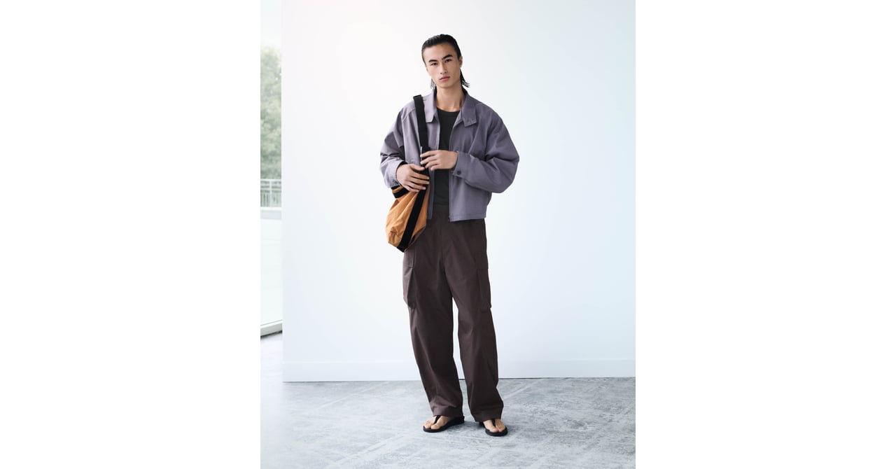uniqlo-u-26ss-20260305-162-