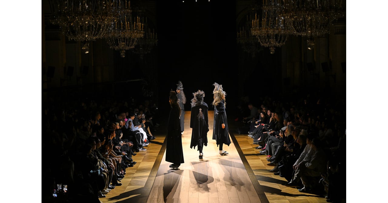 yohji_yamamoto_26aw_look_121-