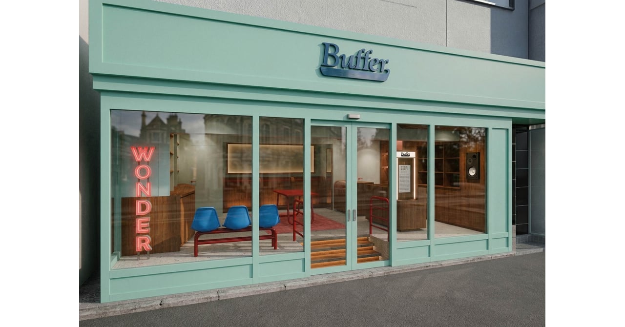 buffer-1st-collection-20260409