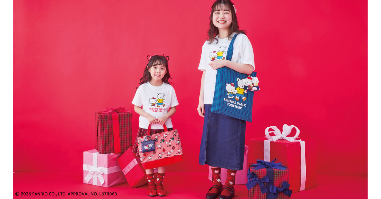 hello-kitty-familiar-20260401-