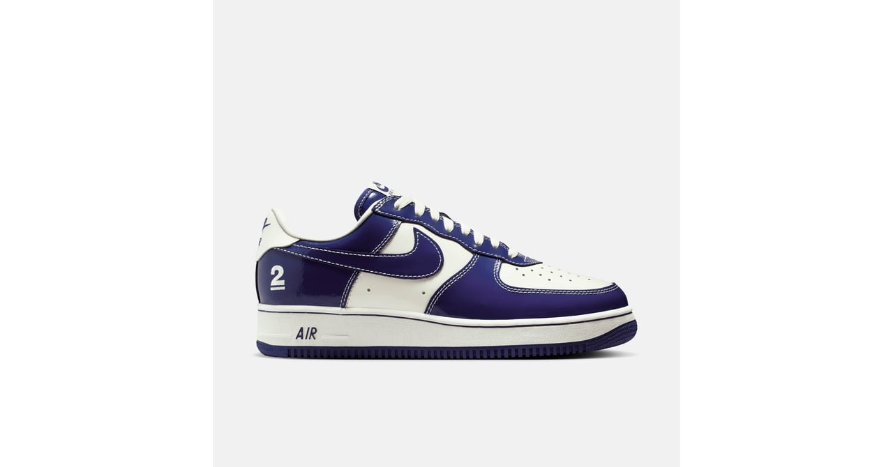 ナイキがNIGO®とコラボ LO2とNOWHEREから着想を得たシューズを発売