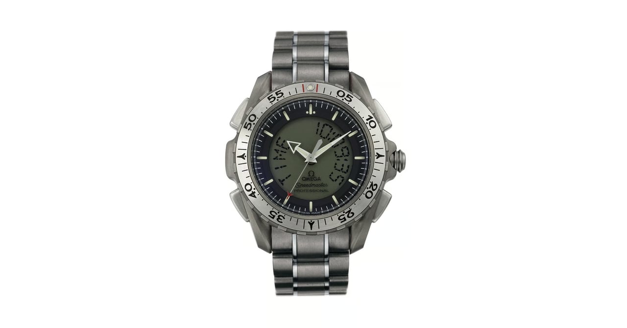 omega-20260407-001-6ac74538-