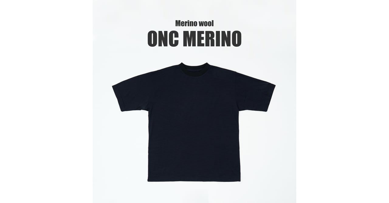 onc-merino-e08cbac7-ab35-4fd9-