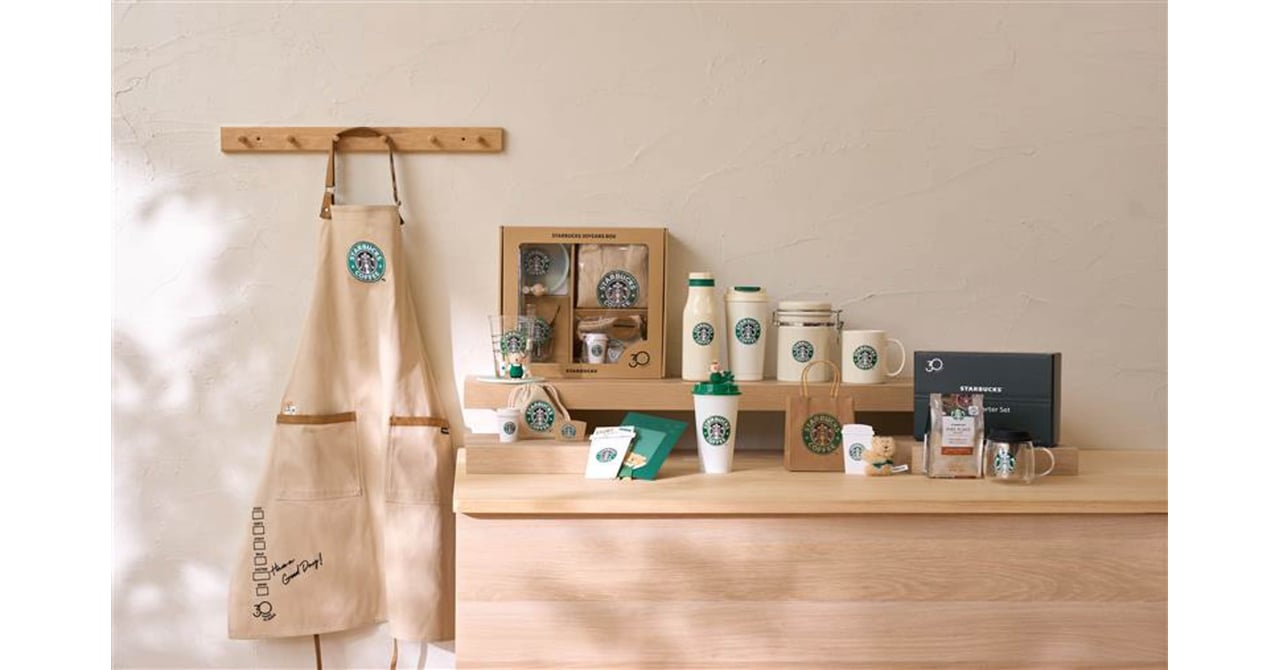 starbucks-japan-30-20260406-
