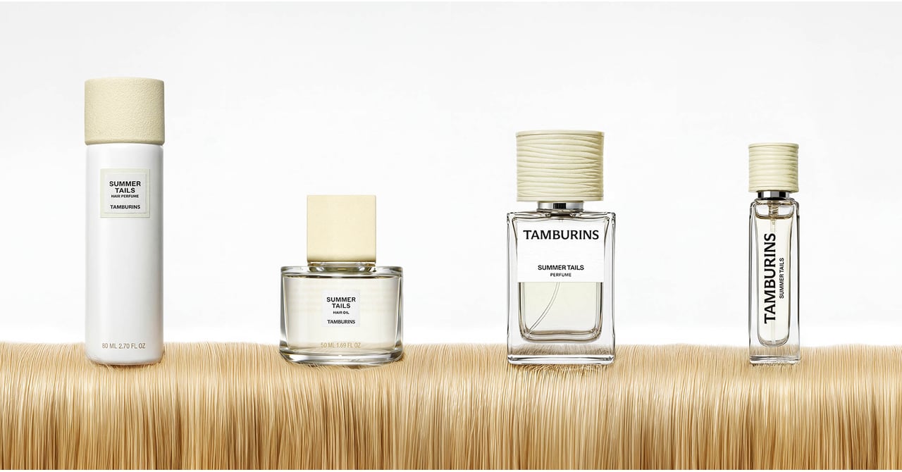 tamburins-summer-tails-