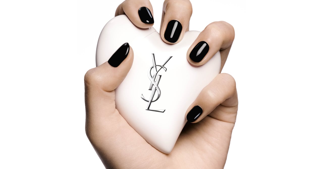 ysl-4-a9a1eef0-7e9b-4a35-8dc8- 